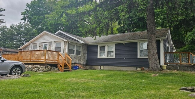 Building Photo - 79 Buckberg Rd
