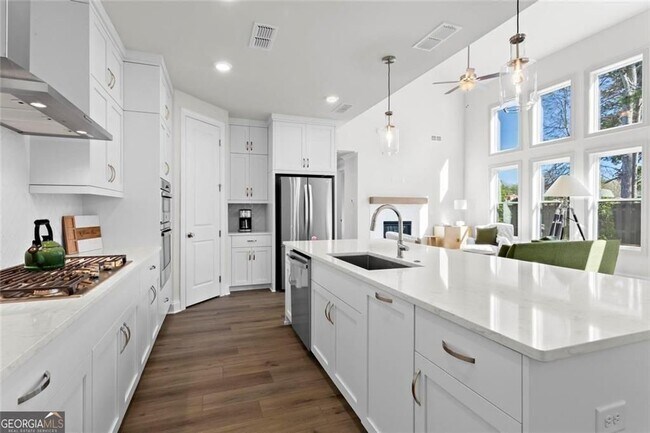 Foto del edificio - 491 Pearl St