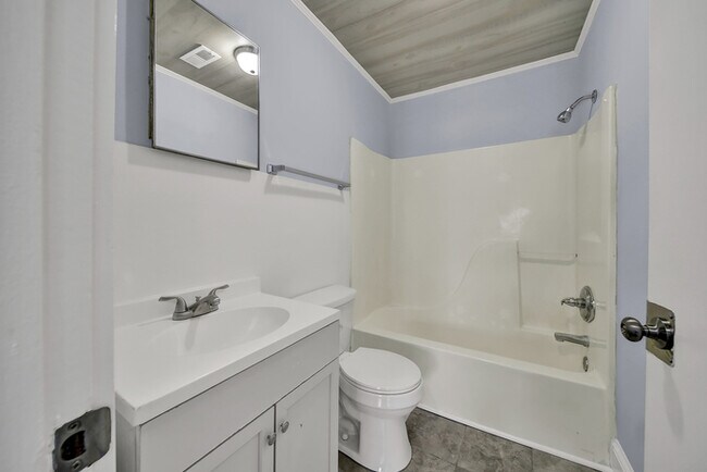 Foto del edificio - Duplex