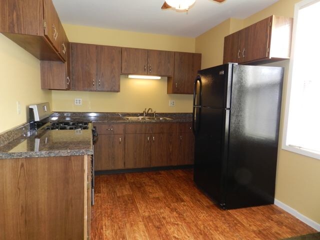 Primary Photo - 1318 Hughitt Ave