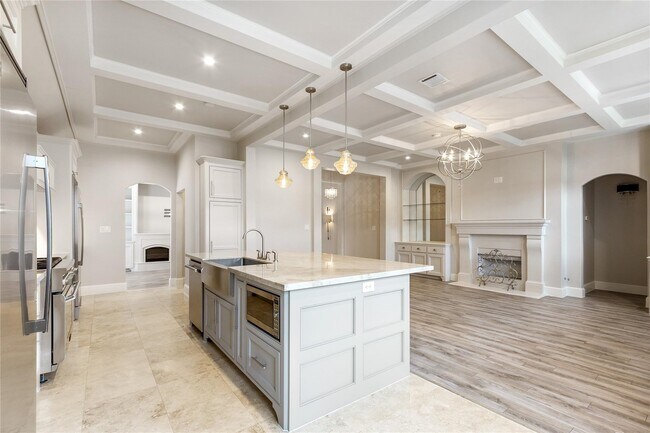 Building Photo - 21922 Maybrook Ct