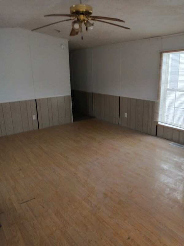 Foto del edificio - 328 W 53rd St
