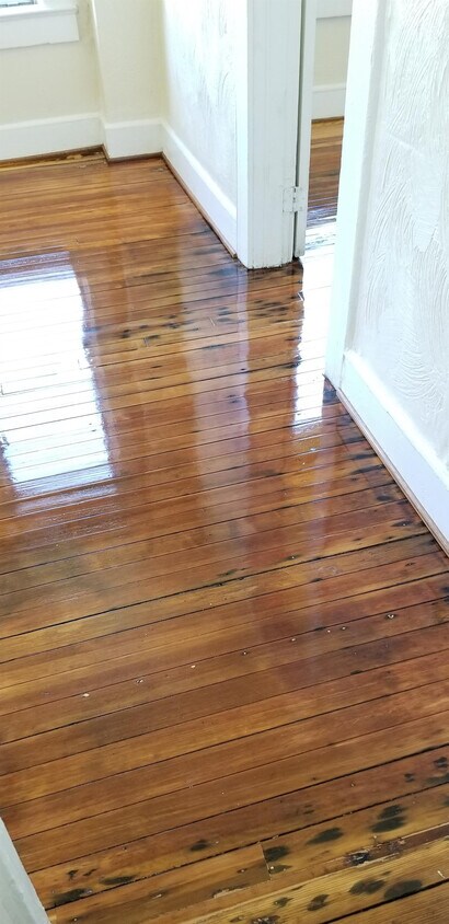 Primary Photo - 306 W 35th St