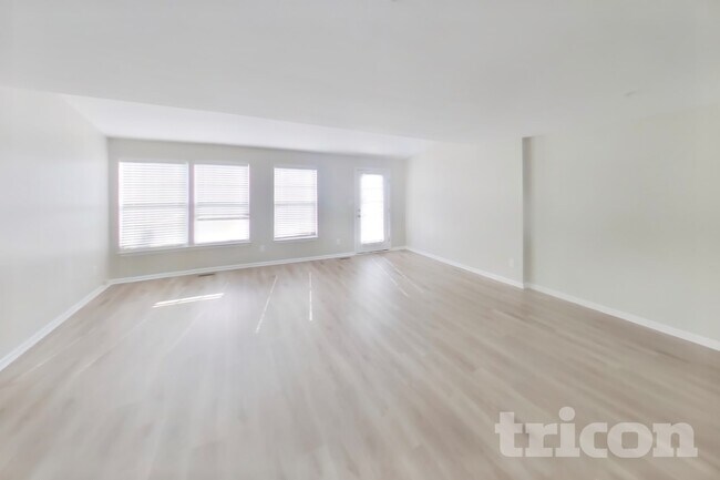 Foto del edificio - 4839 Limestone Ct