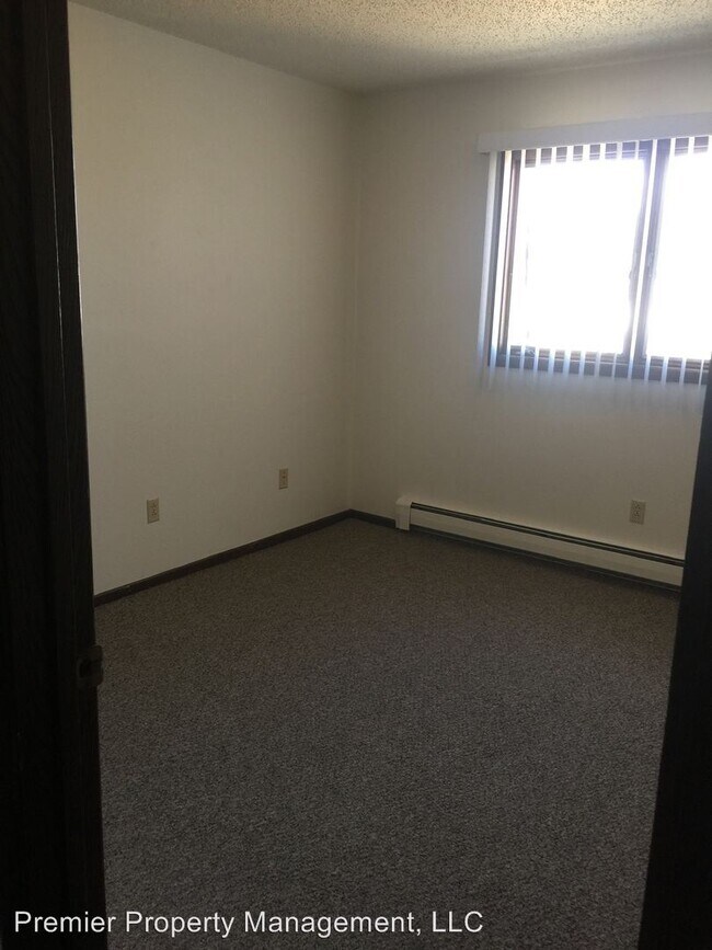 Foto del edificio - 1505 9th Ave NW