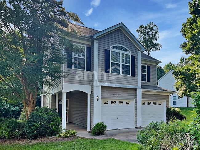 Building Photo - 3324 Glamorgan Ct