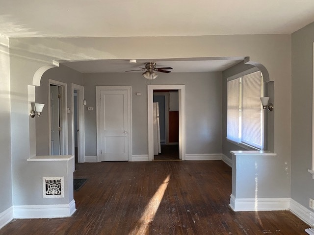 Building Photo - 8107 Nola-2