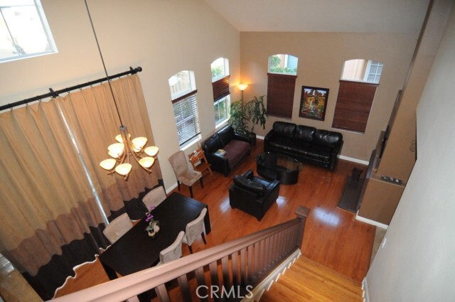 Foto del edificio - 2584 Sutter Ct