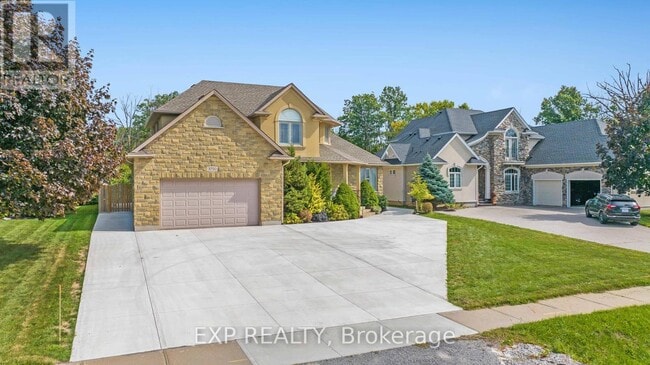 Building Photo - 3750 Kalar Rd