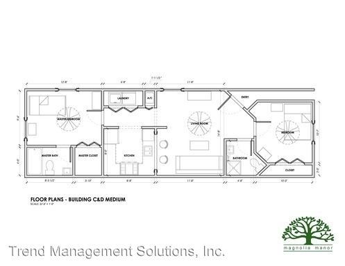 Foto principal - 3901 SW 27th St