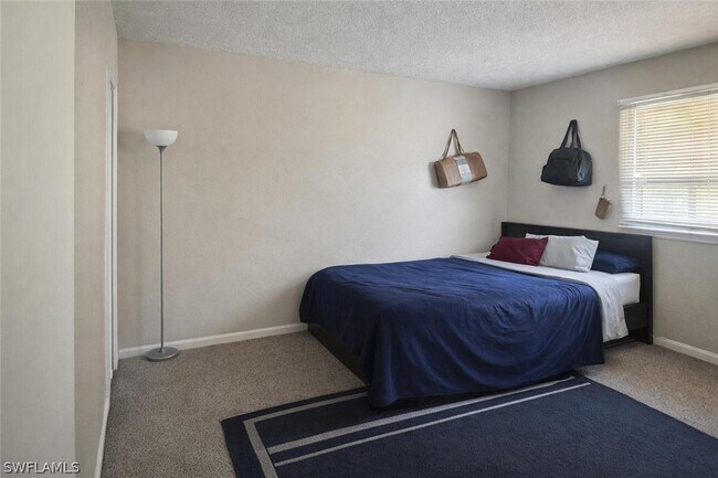 Foto del edificio - 5402 Hardee St