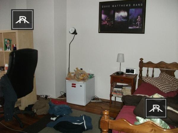 Building Photo - 5 bedroom in Allston MA 02134