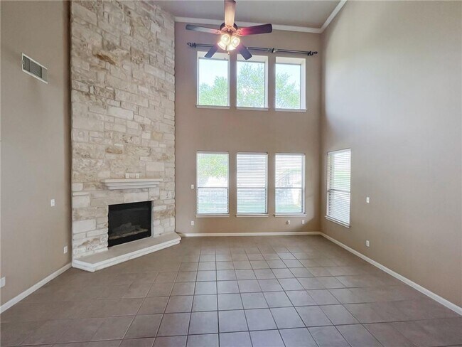 Building Photo - 7800 Journeyville Dr