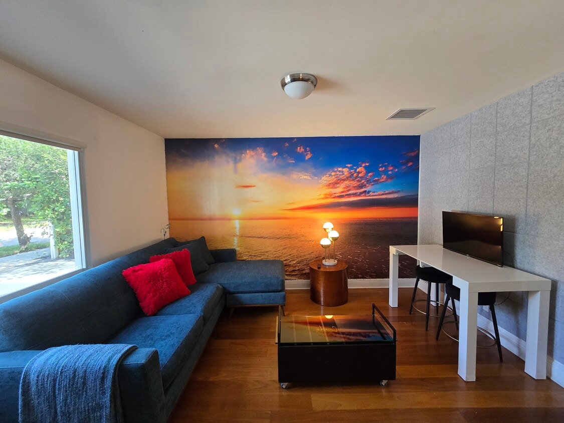 Photo - 1922 Garfield St (Hollywood, FL)