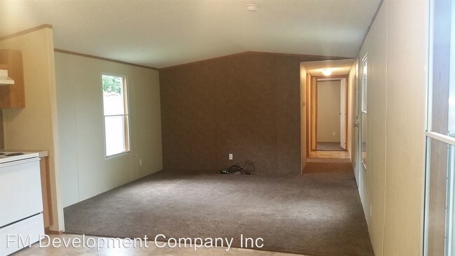 Building Photo - 3 br, 2 bath House - 103 Washington Street