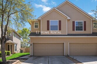 Building Photo - 2939 Hackamore Hollow Ln