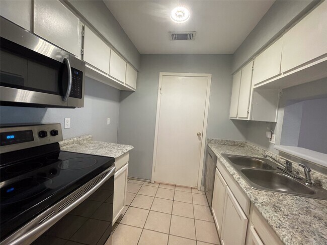 Foto del edificio - 12607 Ashford Meadow Dr