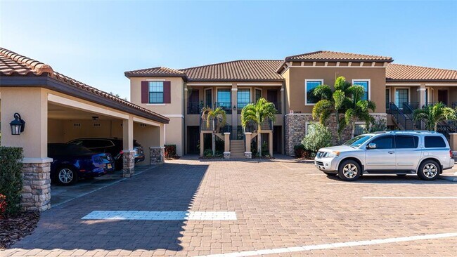 Foto del edificio - 13608 Messina Loop