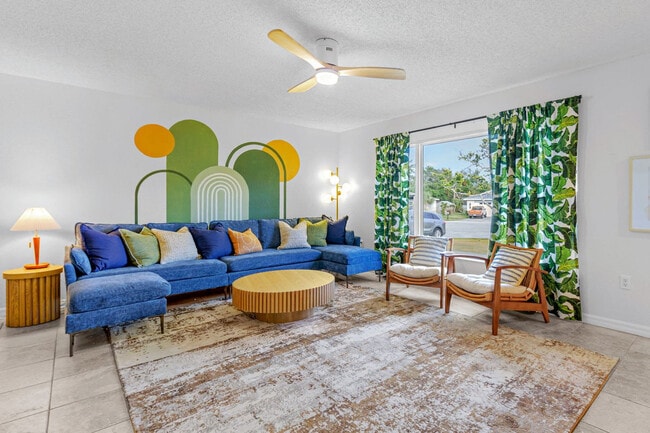 Building Photo - 11312 112th St N