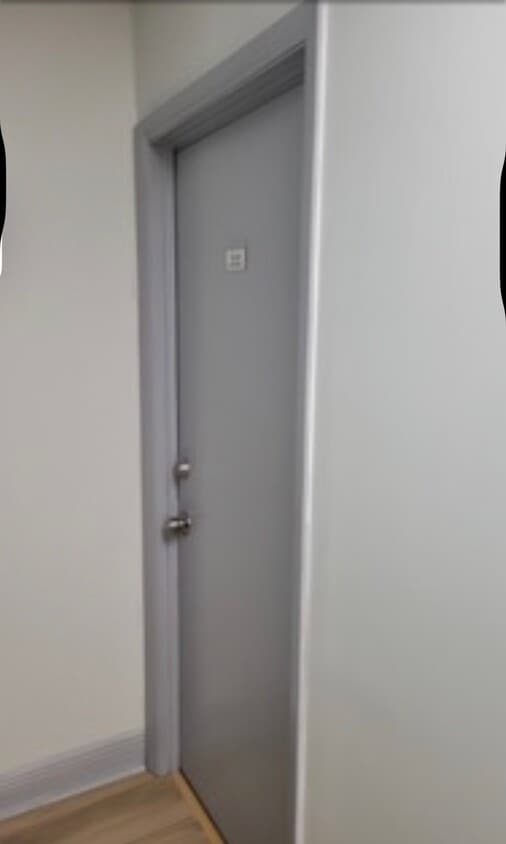 Photo - 1000 E Atlantic Blvd (Pompano Beach, FL)