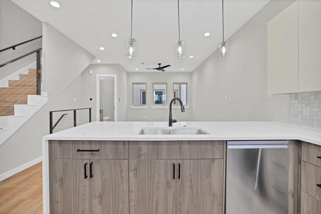 Foto del edificio - 2815 Weisenberger St