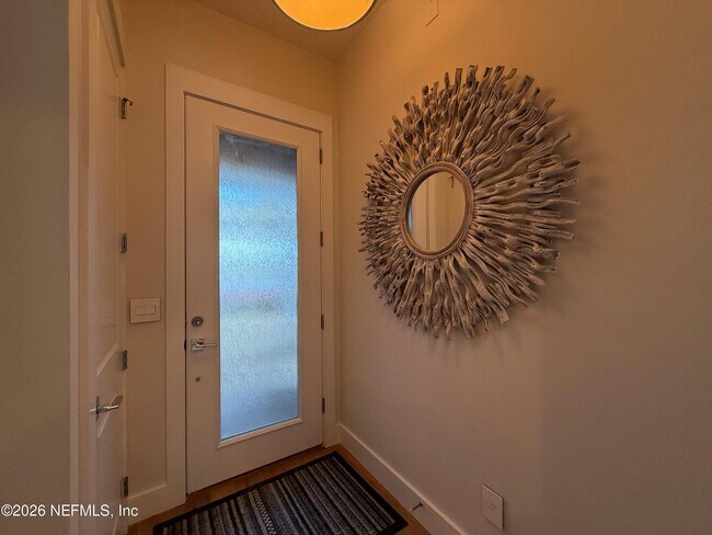 Foto del edificio - 2530 Beach Blvd