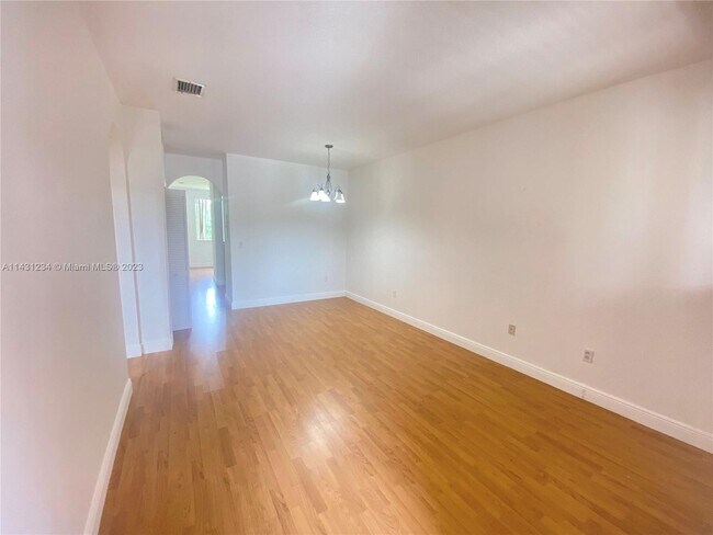 Building Photo - 7050 NW 177th St