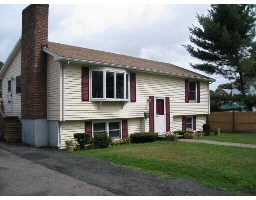 Foto principal - 1 Woodbine St