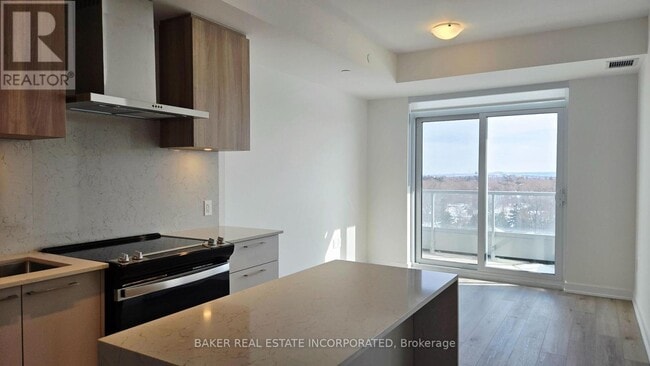 Building Photo - 500 Plains Rd E