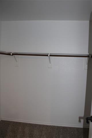 Foto del edificio - 3012 Glazner Dr