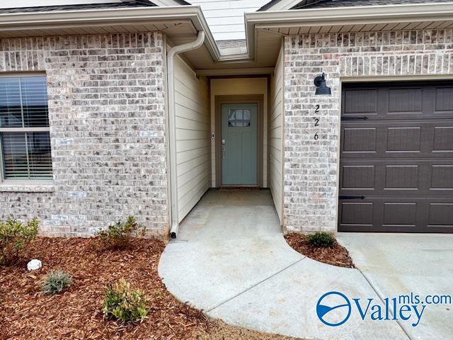 Building Photo - 226 Paca Ln