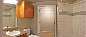 Foto del edificio - 1/1 in West Campus