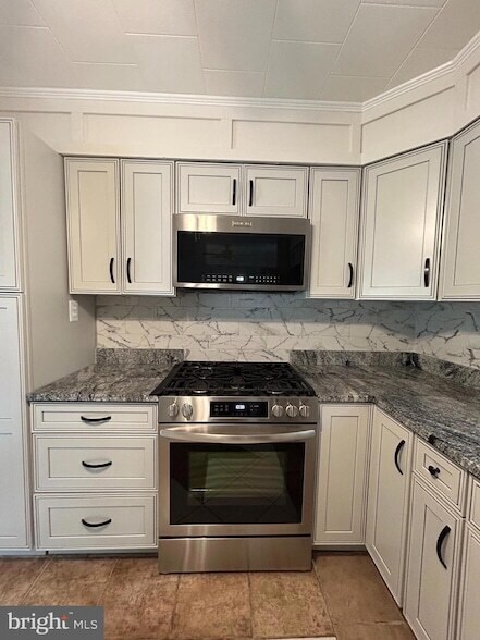 Foto del edificio - 5515 Hill Way
