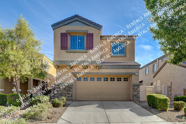 Building Photo - 3763 Van Ness Ave