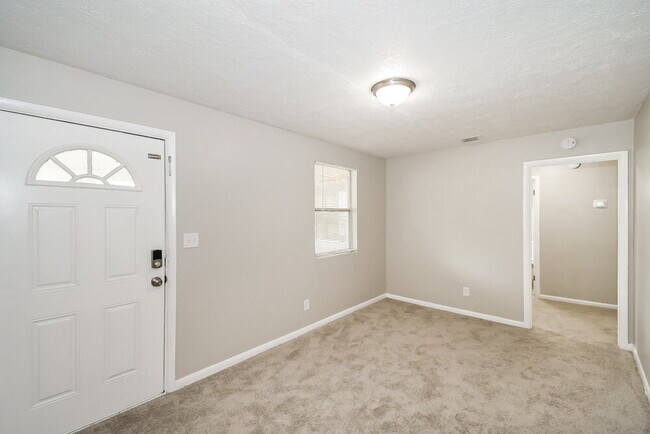 Foto del edificio - 2240 Grand St