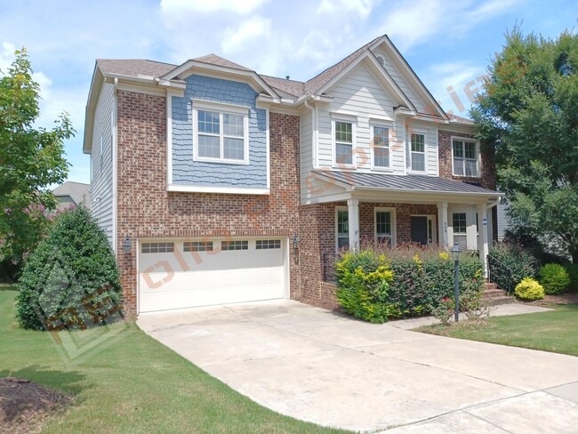 Photo - Lovely 5 Bedroom 4 Bathroom Single Family ... House