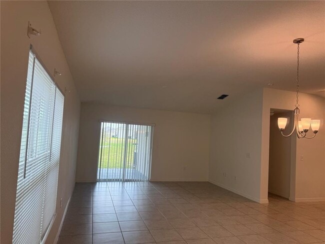 Foto del edificio - 711 Scrub Oak Hammock Rd
