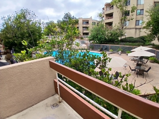 Foto principal - 7225 Navajo Rd