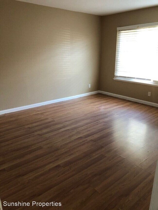 Foto del edificio - 4 br, 2 bath House - 345 Amber Ave