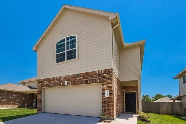 Foto del edificio - 3707 Atascocita Vale Dr