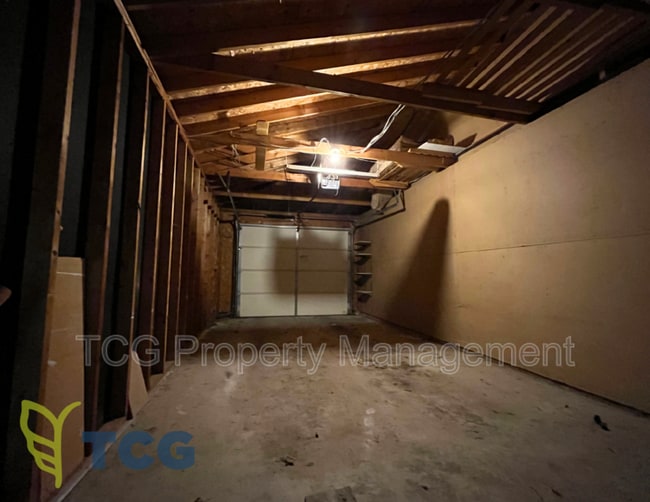 Building Photo - 1301 Briarcrest Drive
