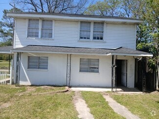 Building Photo - 1828 Pinson Valley Pkwy