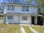 Primary Photo - Spacious 3 Bedroom Home
