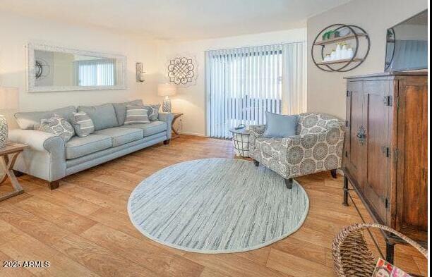 Photo - 5740 N 59th Ave Apartment