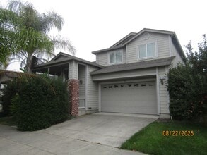 Building Photo - 8130 Luisa Way