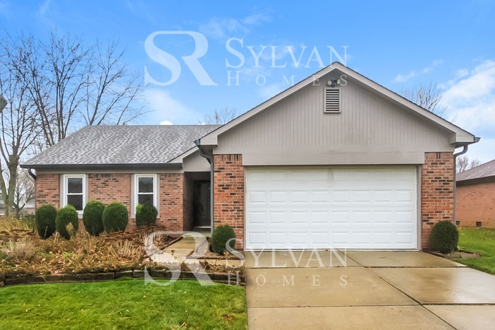 Everything You Need. All Right Here. - Everything You Need. All Right Here.