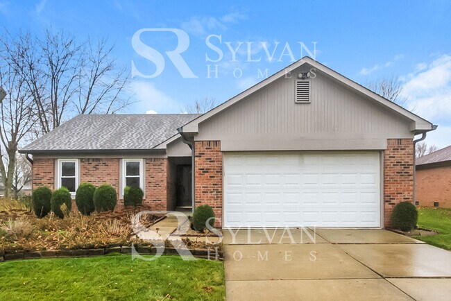 Foto del edificio - Everything You Need. All Right Here.