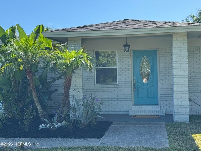 Building Photo - 513 A1A N