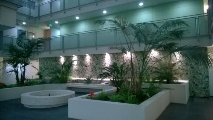Foto del edificio - 11406 Exposition Blvd.,