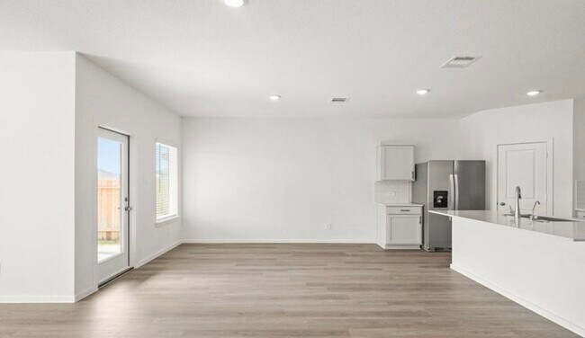 Foto del edificio - 16779 Country W Dr